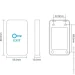 Trinix     ART-901 White