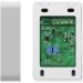 Trinix     ART-901 White