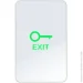 Trinix     ART-901 White