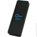 Trinix     ART-903 Black