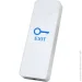 Trinix     ART-903 White