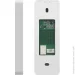 Trinix     ART-903 White