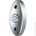 Trinix    ART-905LED