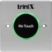 Trinix    ART-920F