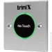 Trinix    ART-920F