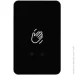 Trinix     ART-940 Black