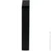 Trinix     ART-940 Black