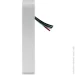 Trinix     ART-940 White