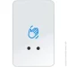 Trinix     ART-940 White