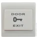Trinix    ART-EXIT