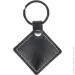 Trinix EM-Marine Bitxity-Key Key