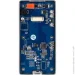 Trinix  EM-Marine TRK-1101EFI        