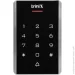 Trinix  EM-Marine TRK-200EI    