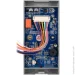Trinix  EM-Marine TRK-700I     