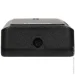 Trinix   EM-Marine TRR-1201EW Black 