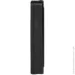 Trinix   EM-Marine TRR-1201EW Black 