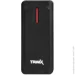 Trinix   EM-Marine TRR-1201EW Black 