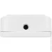 Trinix   EM-Marine TRR-1201EW White 