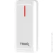 Trinix   EM-Marine TRR-1201EW White 
