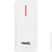 Trinix   EM-Marine TRR-1201EW White 