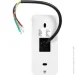 Trinix   EM-Marine TRR-1201EW White 