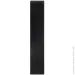 Trinix     EM-Marine TRR-1202EW 