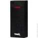 Trinix     EM-Marine TRR-1202EW 