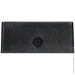 Trinix     EM-Marine TRR-1202EW 