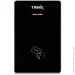 Trinix     EM-Marine TRR-1300EW 