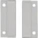  Trinix    FN-106 (N) WHITE (, )