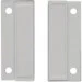  Trinix    FN-106 WHITE (, )