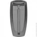 Trinix    HX-85DG Gray