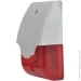 Trinix   LD-95 115dB 2- 