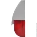 Trinix   LD-95 115dB 2- 