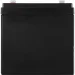   Trinix   LFP 12V12Ah (LiFePo4) --