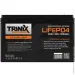    Trinix   LFP 12V12Ah (LiFePo4) --