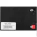    Trinix   LFP 12V12Ah (LiFePo4) --