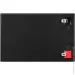    Trinix   LFP 12V12Ah (LiFePo4) --