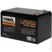    Trinix   LFP 12V12Ah (LiFePo4) --