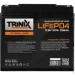    Trinix   LFP 12V20Ah LiFePO4 --