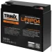    Trinix   LFP 12V20Ah LiFePO4 --