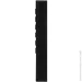 Trinix  Mifare TRK-1100MWR   