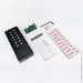 Trinix  Mifare TRK-1100MWR   
