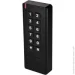 Trinix  Mifare TRK-1100MWR   