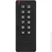 Trinix  Mifare TRK-1100MWR   