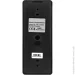 Trinix  Mifare TRK-1100MWR   