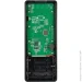 Trinix  Mifare TRK-1100MWR   