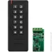 Trinix  Mifare TRK-1100MWR   