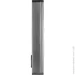 Trinix  Mifare TRK-1101MFW(WF)  WiFi,  ,     