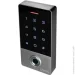 Trinix  Mifare TRK-1101MFW(WF)  WiFi,  ,     